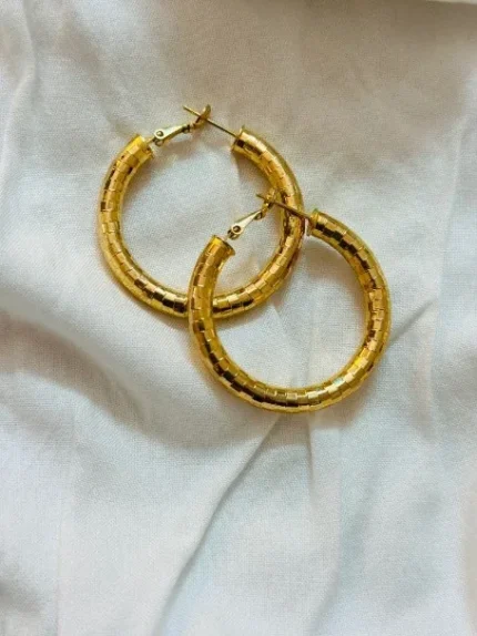 bling