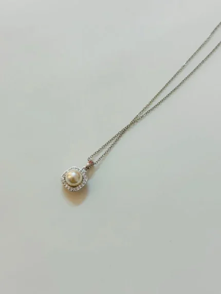 18K Gold Plated Chain