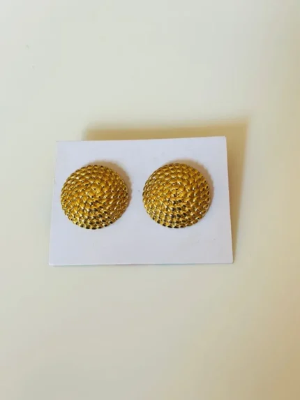 round