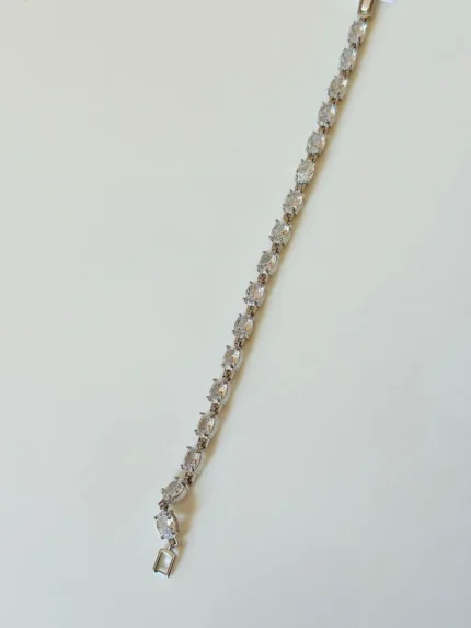 tennis Bracelet