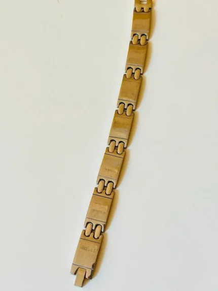 eversteel Bracelet