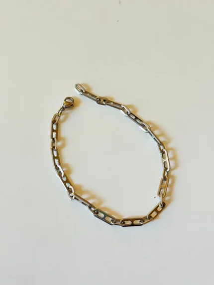 chain Bracelet