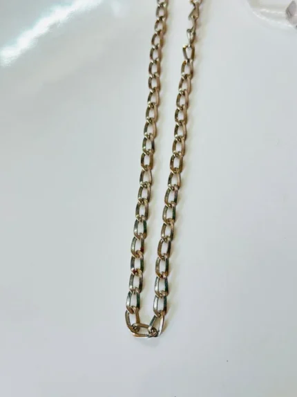 cuban link Chain