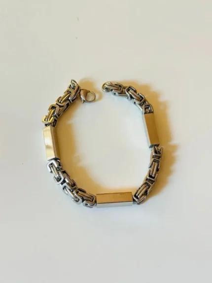foreverforge Bracelet