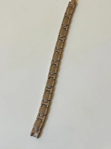 Eversteel Bracelet