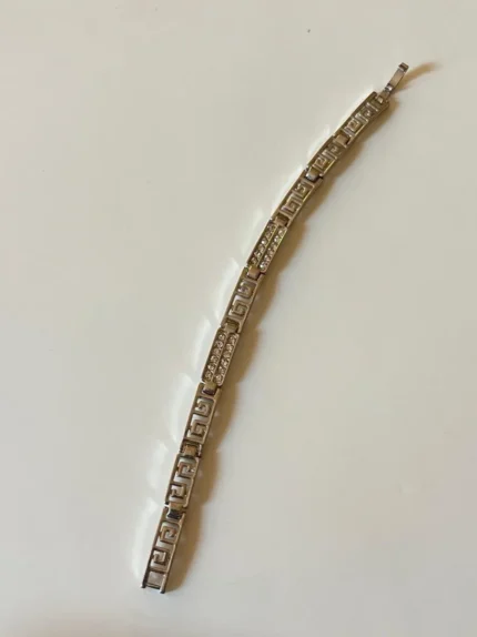 Eversteel Bracelet