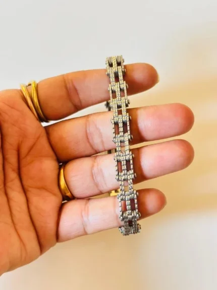 Men’s Bracelet