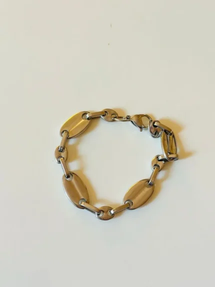 Men’s Bracelet