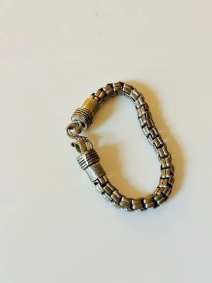 Men’s Bracelet