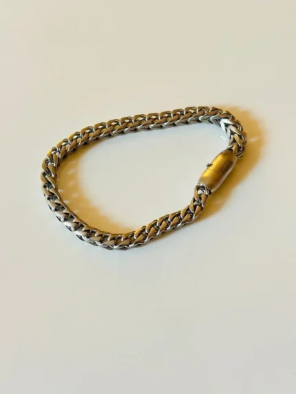 Men’s Bracelet