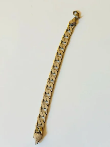 Men’s Bracelet