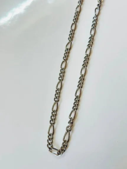 Cuban link  Chain