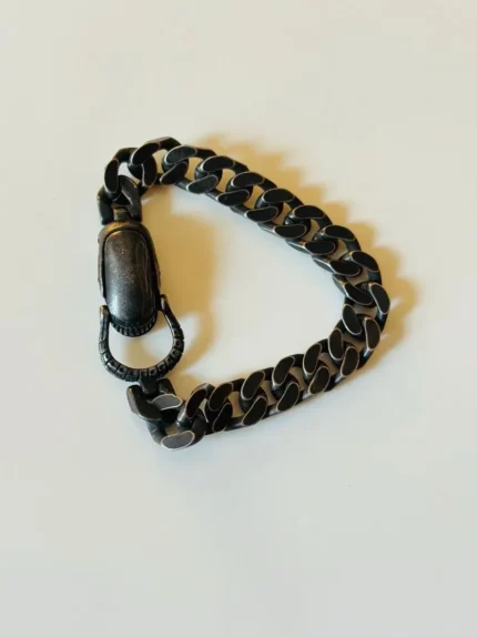 Men’s Bracelet