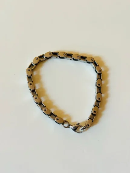 Men’s Bracelet