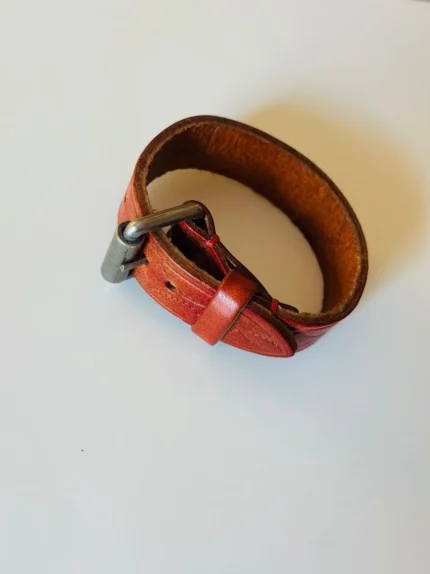 Men’s Hand Belt