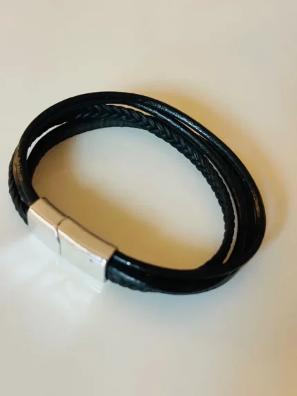 Men’s Hand Belt