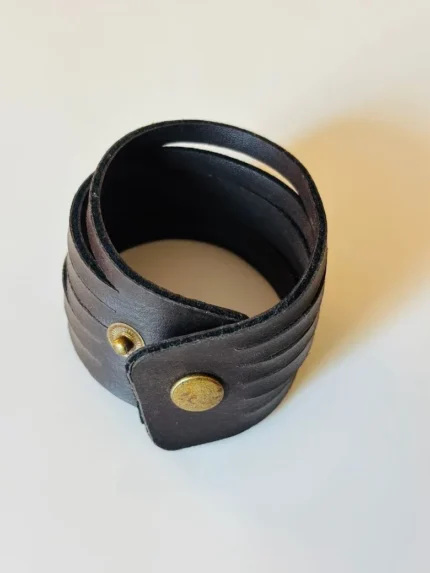 Men’s Hand Belt