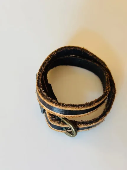 Men’s Hand Belt